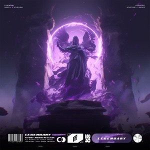 Legendary - Single