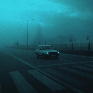 like tears in rain