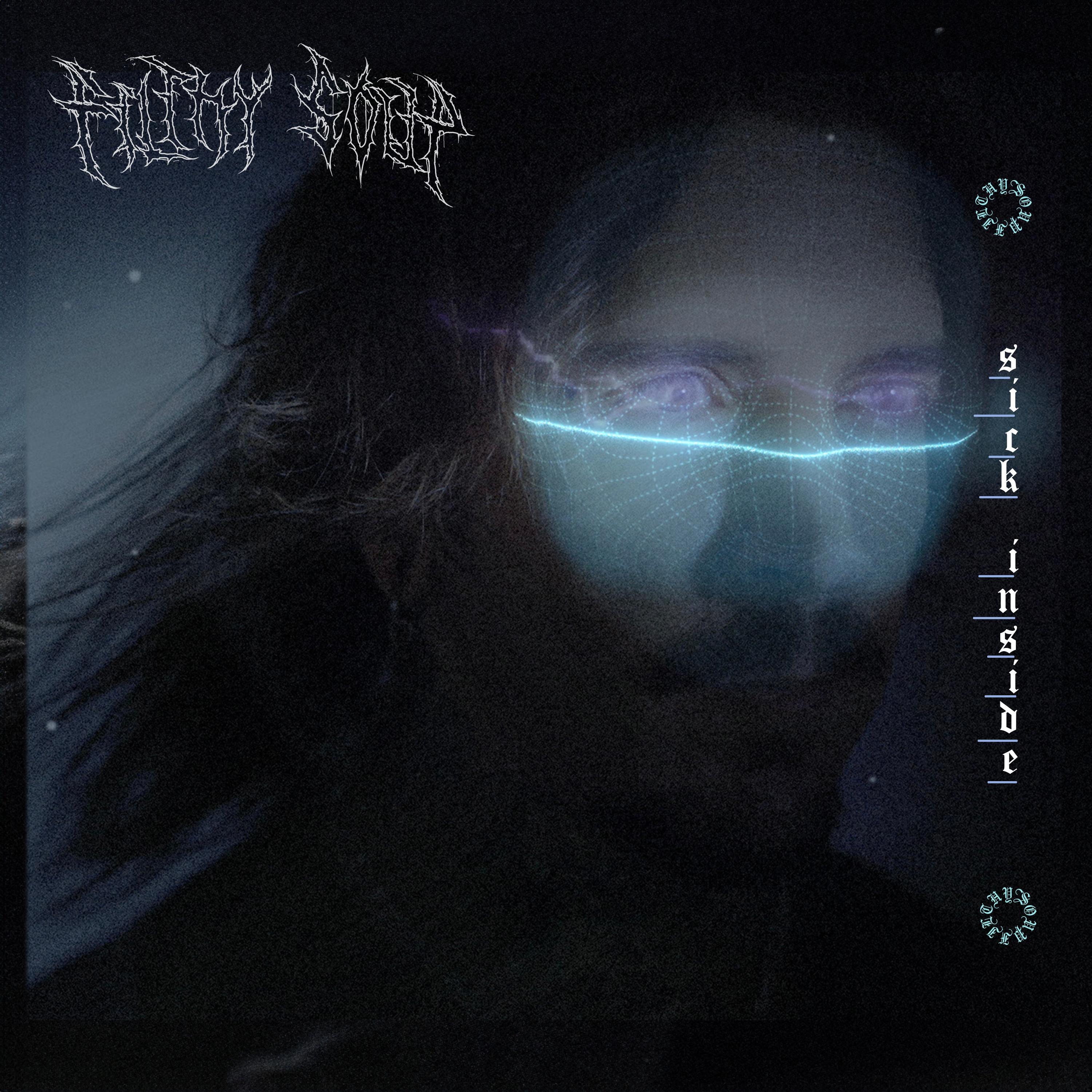 Sick Inside - Single