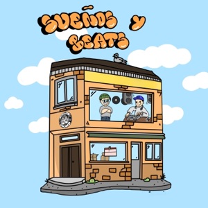 Sueños y Beats - EP