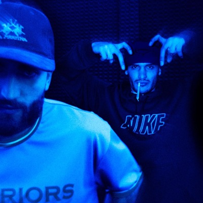 NOVEMILLIMETRI - Single