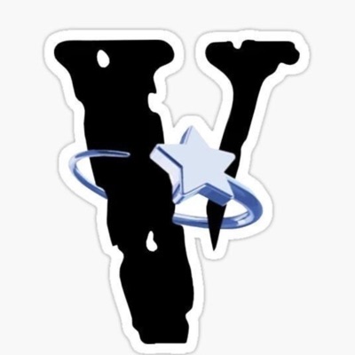 Peça da vlone (feat. Rkzin) - Single