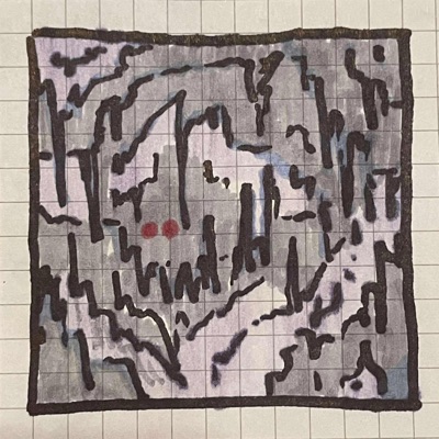 DIABLISKO (feat. Fidel & Melon) - Single