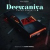 Deewaniya - Single