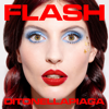 FLASH - ditonellapiaga