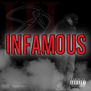 REDMPTION (feat. Submuzik Boss & Jacob Schultz)