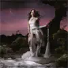 Tessa Dixson - Highspeed Crash