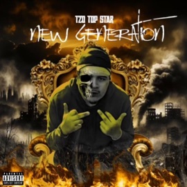 New Generation Tzo