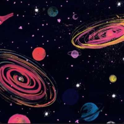 Dunes (feat. $rbelmont) - Single