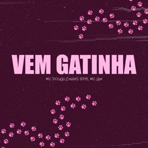 Vem Gatinha