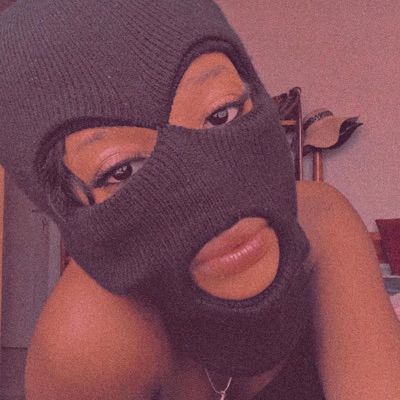 Tuko Ndani (feat. G sound generation, Kingboy obumba & Diangosh) - Single