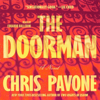 The Doorman - Chris Pavone