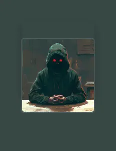 honto_toshidensetsu dinle, müzik videolarını izle, biyografisini oku, tur tarihlerini ve daha fazlasını gör!