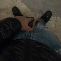 Legends (feat. DeeHallow BG) - Single - G3XTRA