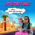 Siamo oltre ogni pensiero