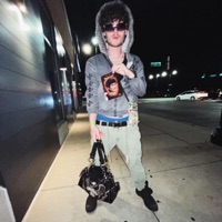 Money… - Single - crowboy