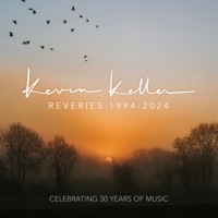 Reveries: 1994-2024 - Kevin Keller