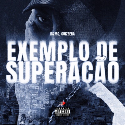 Exemplo de Superação - Single