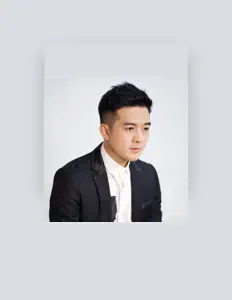 Escucha a Đinh Ứng Phi Trường, mira videos musicales, lee su biografía, consulta las fechas de las gira y más.