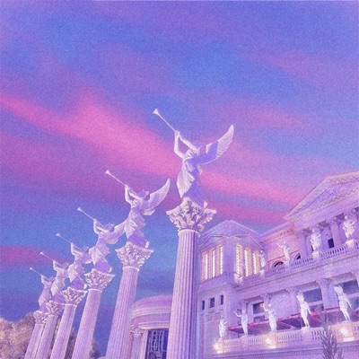 NOTHING I CONDONE - Single