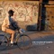 I'm So Lonesome I Could Cry - The Holmes Brothers lyrics