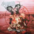 Unholy Consecration