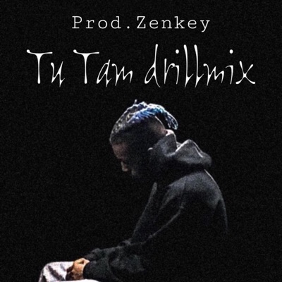 Tự Tâm Drill - Single