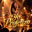 Yo Profetizo, "Talita Cumi" - Single