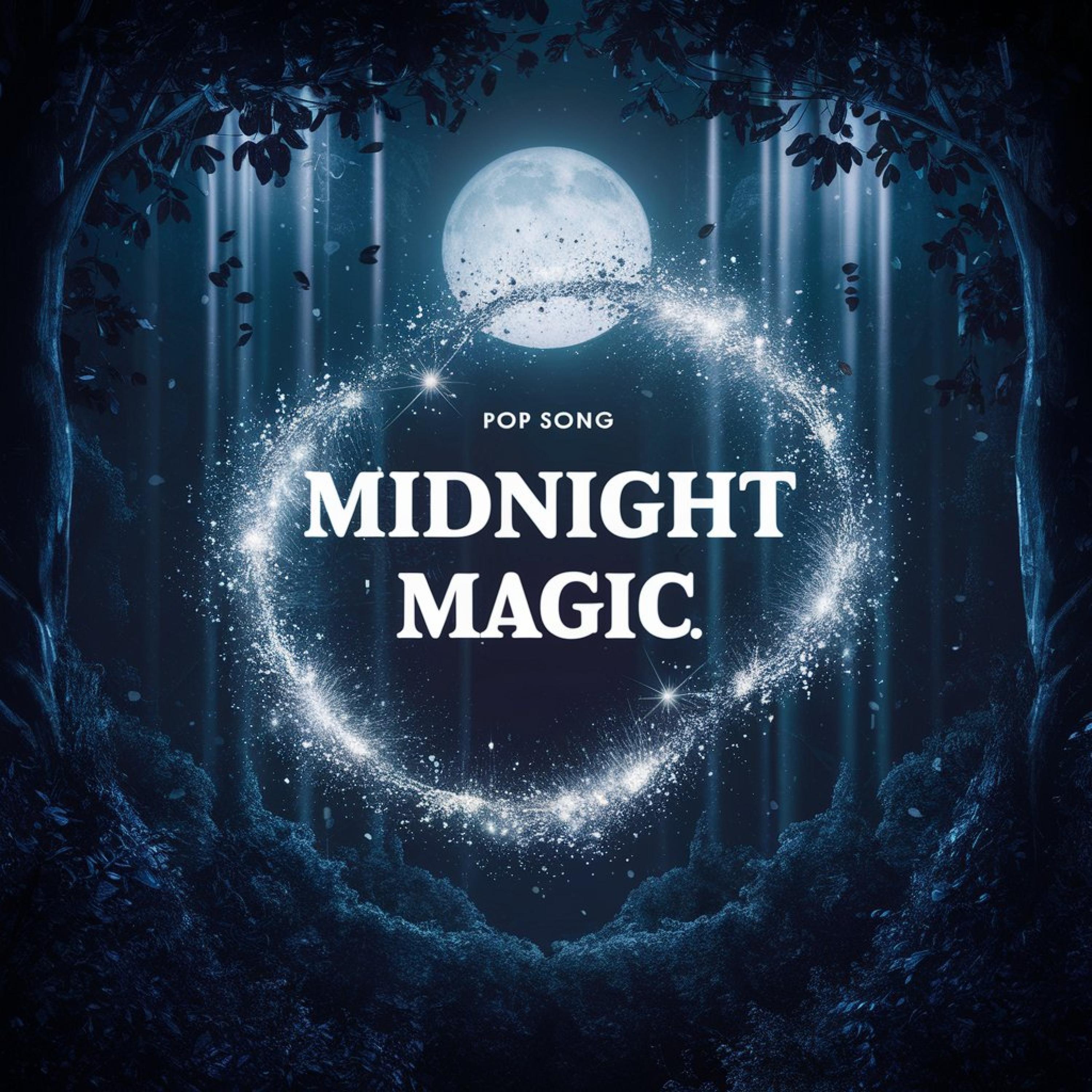 Midnight Magic