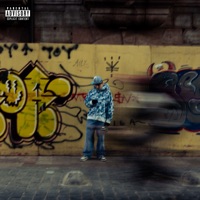 DEYANDEL - Single - FaceBrooklyn