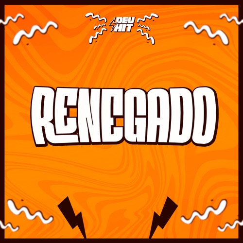 Renegado