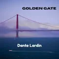 Golden Gate