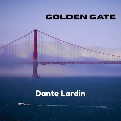 Golden Gate - Single