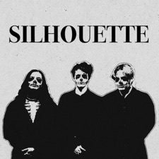 Silhouette (The Halloween Song)