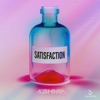 Satisfaction cover art