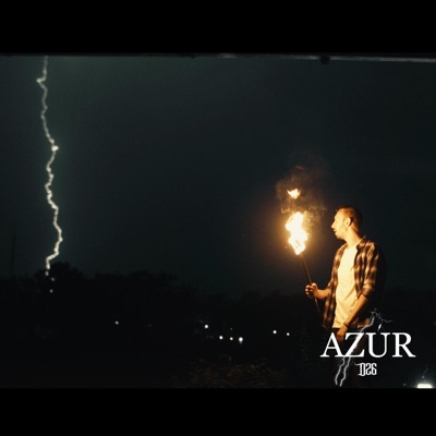Azúr - Single