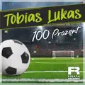 100 Prozent