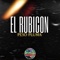 El Rubicon (Peso Pluma PP) - Corridos De Adeveras lyrics
