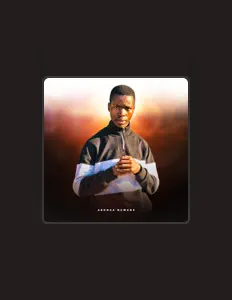Escucha a Abonga Ncwane, mira videos musicales, lee su biografía, consulta las fechas de las gira y más.