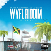 WYFL Riddim The Album - Various Artists