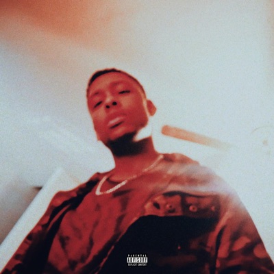 Hart Greyson, Vol. 1 - EP