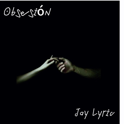 Obsesion - Single