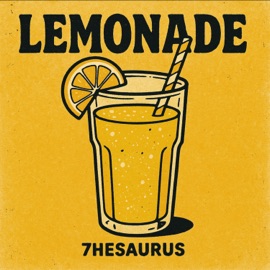 Lemonade 7hesaurus