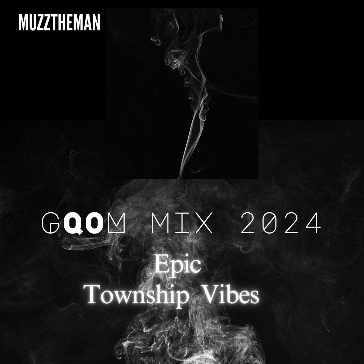 Ready go to ... https://music.apple.com/za/album/best-gqom-mix-2024-dj-mix/1748013195<br/><br/> [ Best Gqom Mix, 2024 (DJ Mix) by MuzzTheMan on Apple Music]