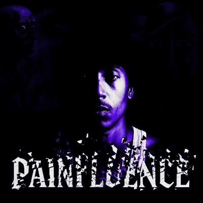 PAINFLUENCE: TWO-NINE