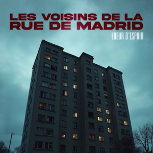 LUEUR D'ESPOIR