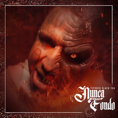 Nunca Piso Fondo - Single