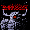 Darkstar - EP - Eptic