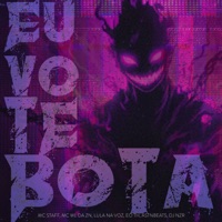 Eu Vou Te Botar (feat. Eo Th & Lula Na Voz) - Single - MC Staff & Mc Wl Da Zn