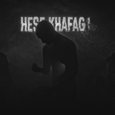 Hese Khafagi - Single